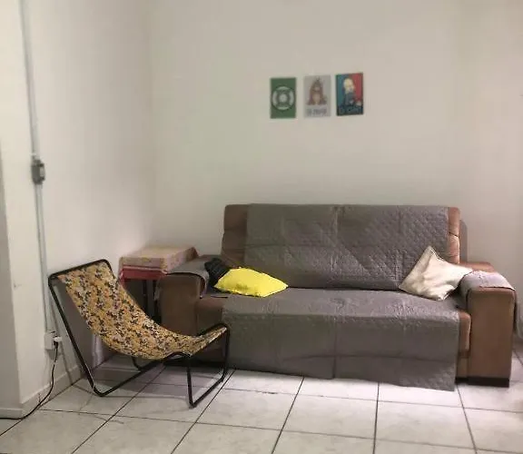 Bahia Porto Alegre