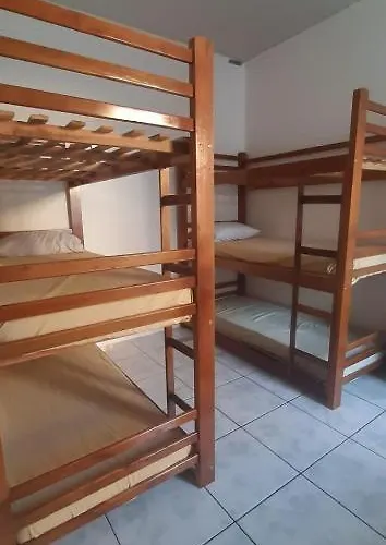 Bahia Porto Alegre